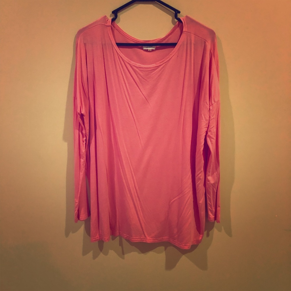 Piko shirt